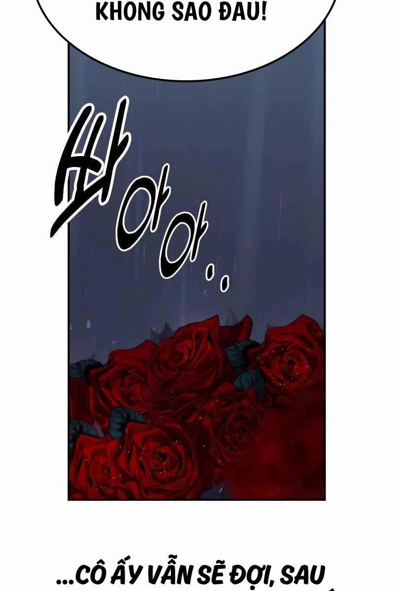 Hướng Dẫn Sinh Tồn Trong Học Viện 15 trang 83