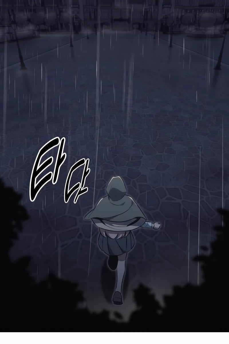 Hướng Dẫn Sinh Tồn Trong Học Viện 15 trang 85