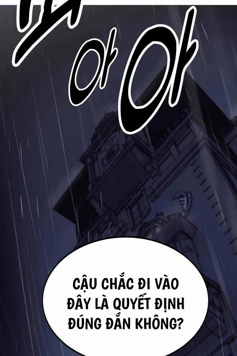 Hướng Dẫn Sinh Tồn Trong Học Viện 15 trang 87