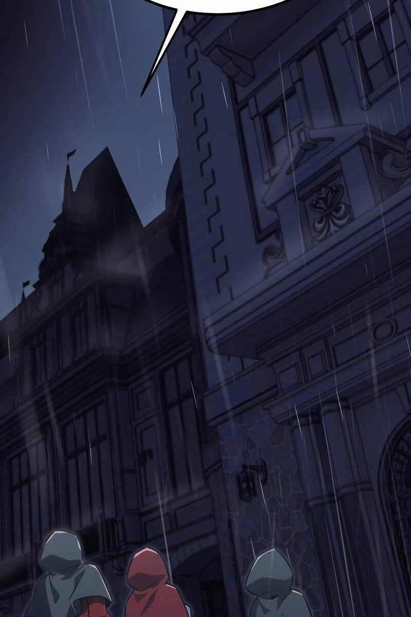 Hướng Dẫn Sinh Tồn Trong Học Viện 15 trang 88