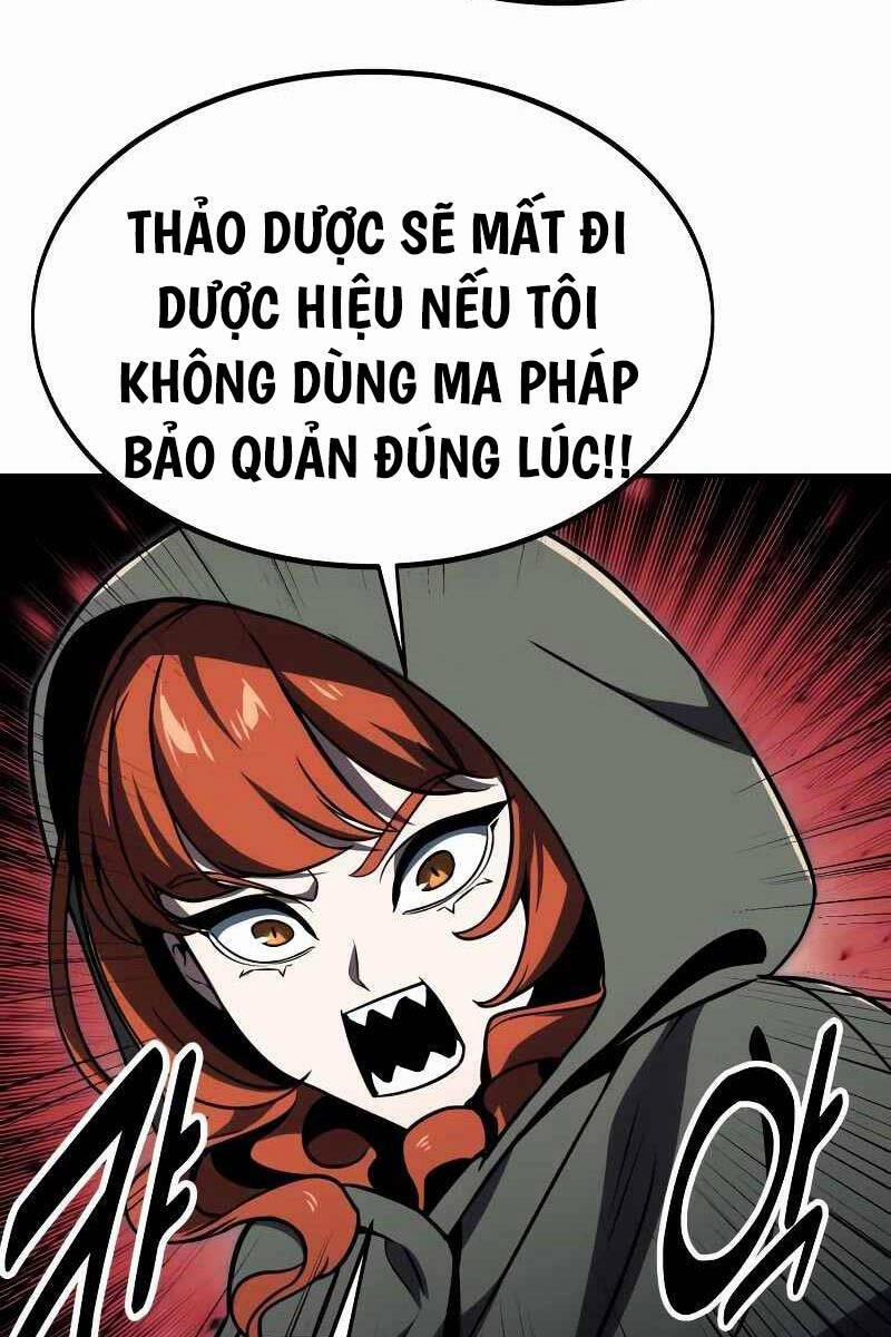 Hướng Dẫn Sinh Tồn Trong Học Viện 15 trang 90