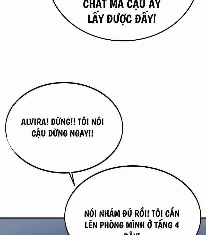 Hướng Dẫn Sinh Tồn Trong Học Viện 15 trang 95