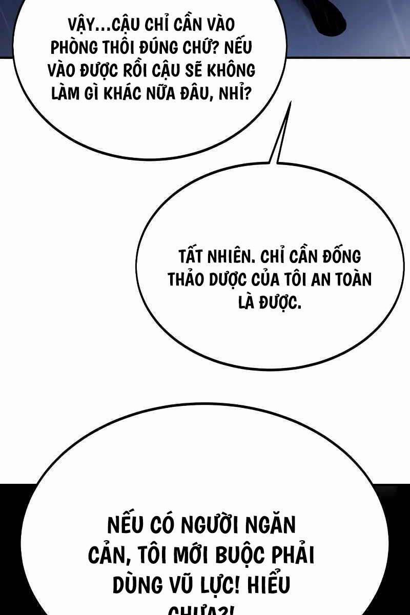 Hướng Dẫn Sinh Tồn Trong Học Viện 15 trang 97