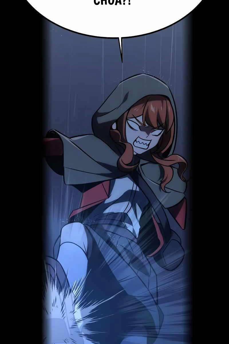 Hướng Dẫn Sinh Tồn Trong Học Viện 15 trang 98