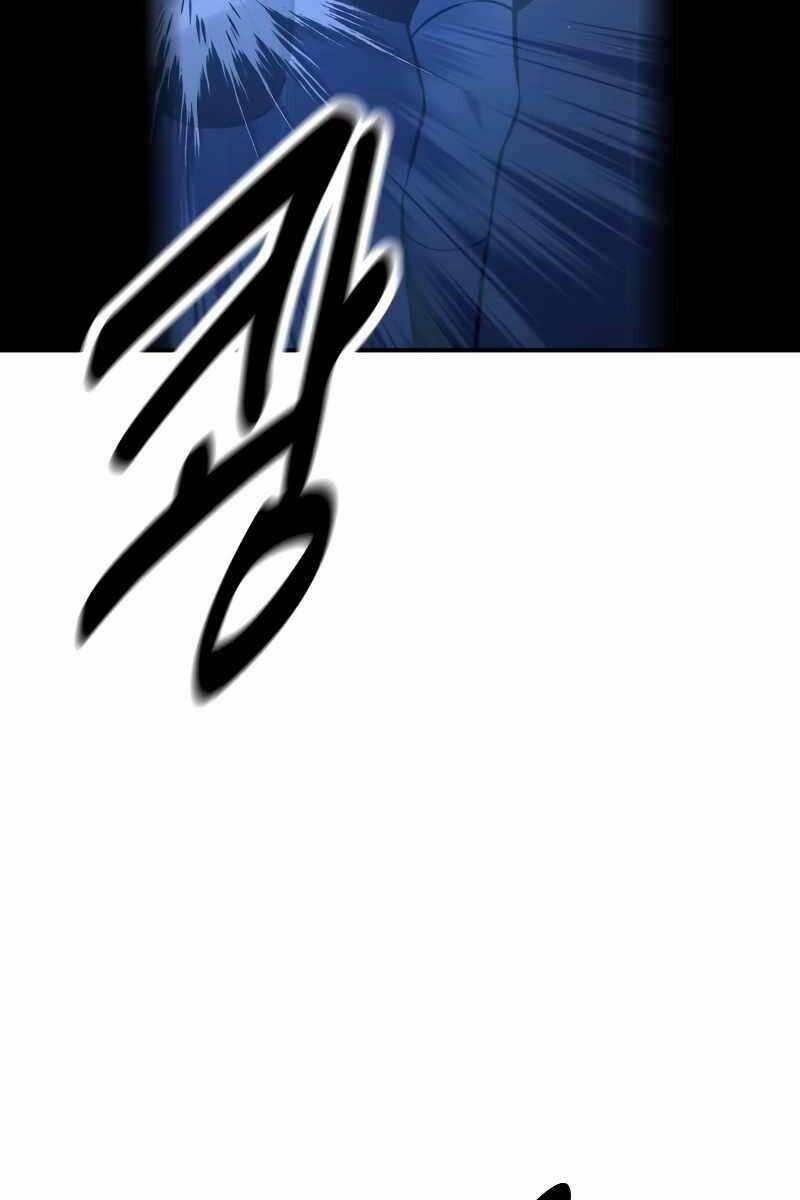 Hướng Dẫn Sinh Tồn Trong Học Viện 15 trang 99