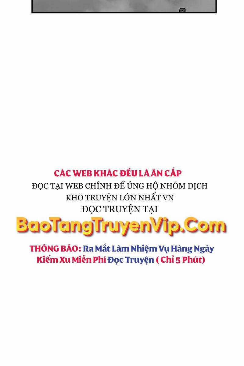 Hướng Dẫn Sinh Tồn Trong Học Viện Chương 16 5 Trang 70