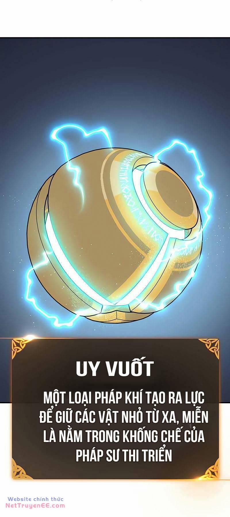 Hướng Dẫn Sinh Tồn Trong Học Viện 16 trang 100