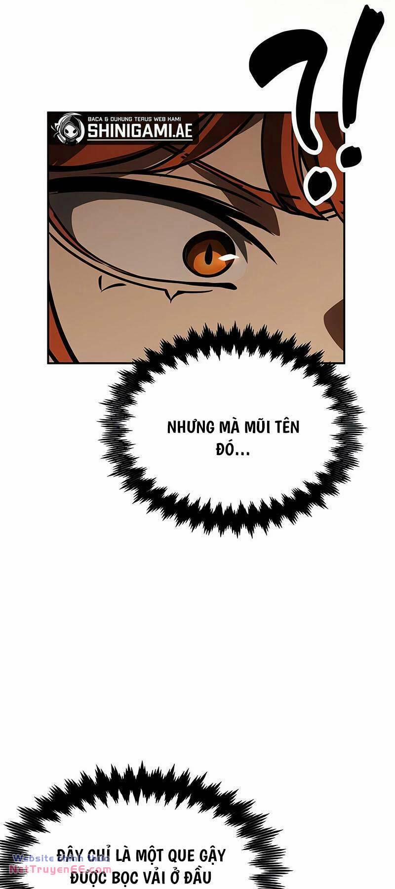 Hướng Dẫn Sinh Tồn Trong Học Viện 16 trang 101