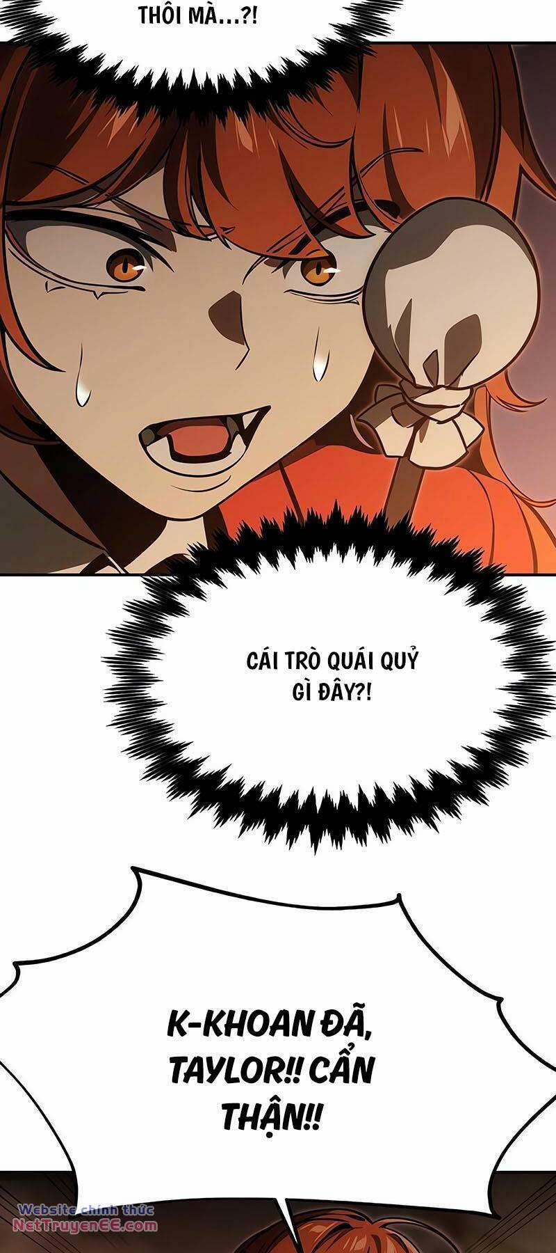 Hướng Dẫn Sinh Tồn Trong Học Viện 16 trang 102