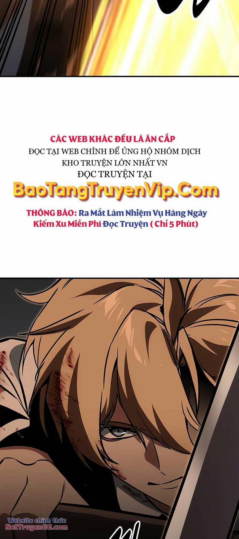 Hướng Dẫn Sinh Tồn Trong Học Viện 16 trang 105