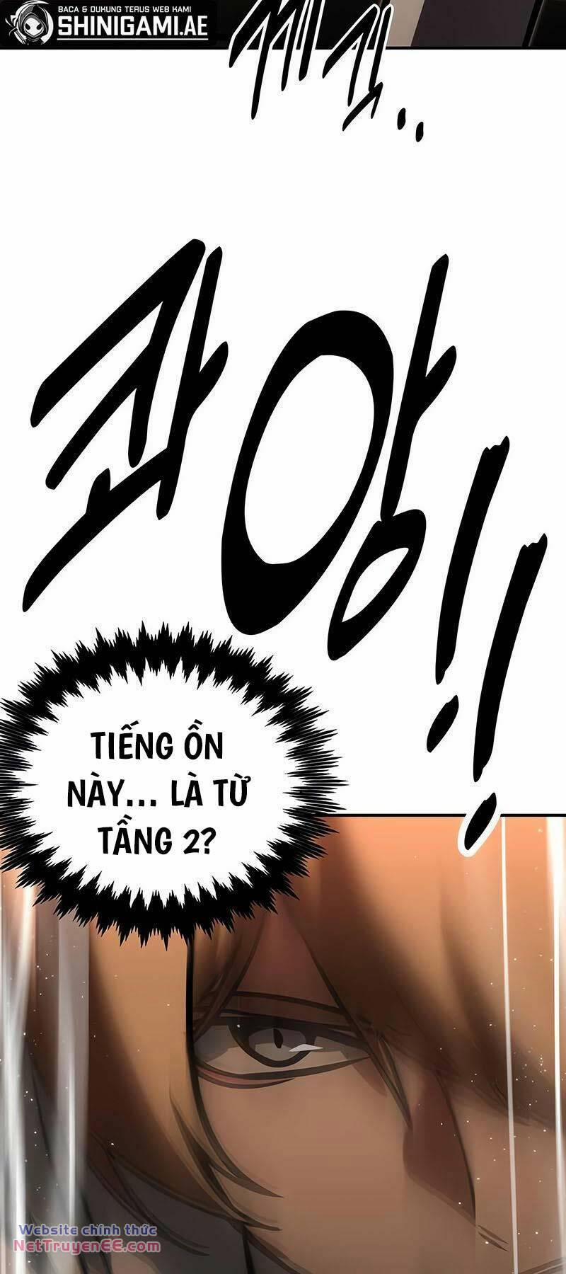 Hướng Dẫn Sinh Tồn Trong Học Viện 16 trang 106