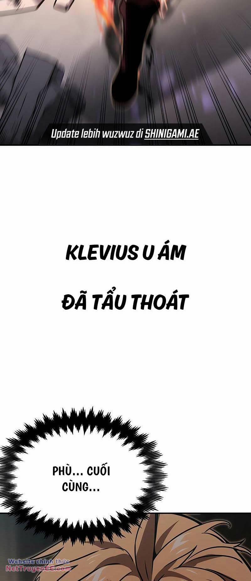 Hướng Dẫn Sinh Tồn Trong Học Viện 16 trang 109