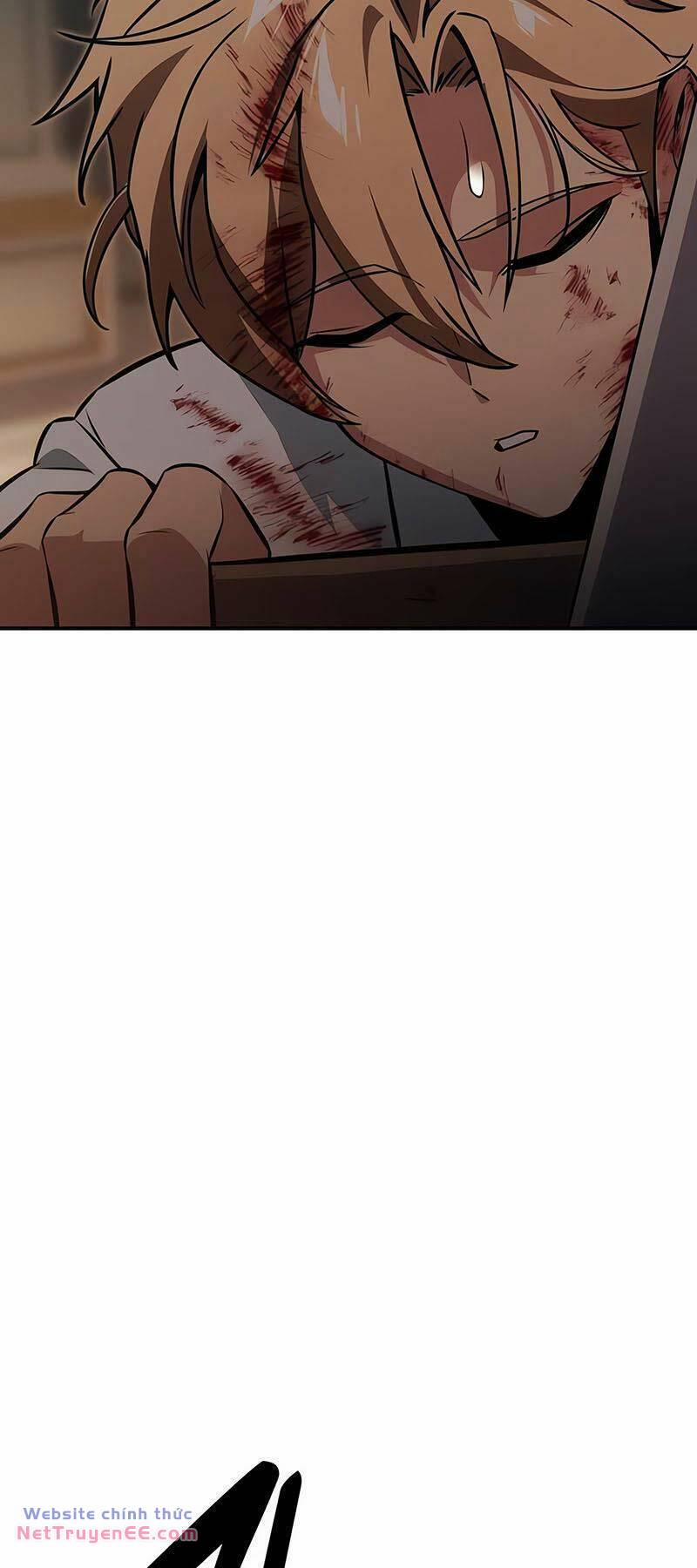 Hướng Dẫn Sinh Tồn Trong Học Viện 16 trang 110