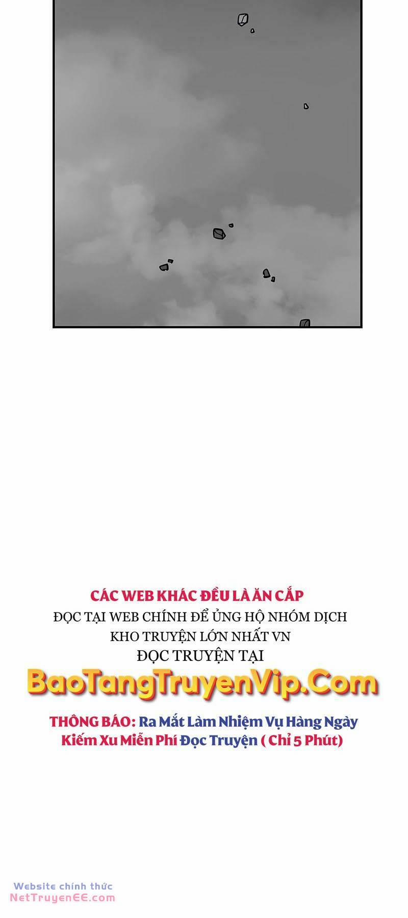 Hướng Dẫn Sinh Tồn Trong Học Viện 16 trang 113