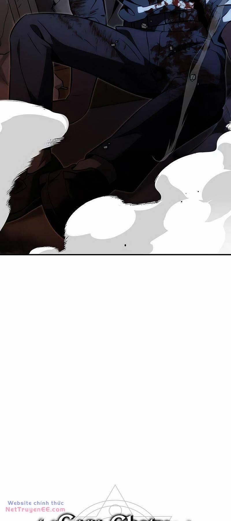 Hướng Dẫn Sinh Tồn Trong Học Viện 16 trang 116