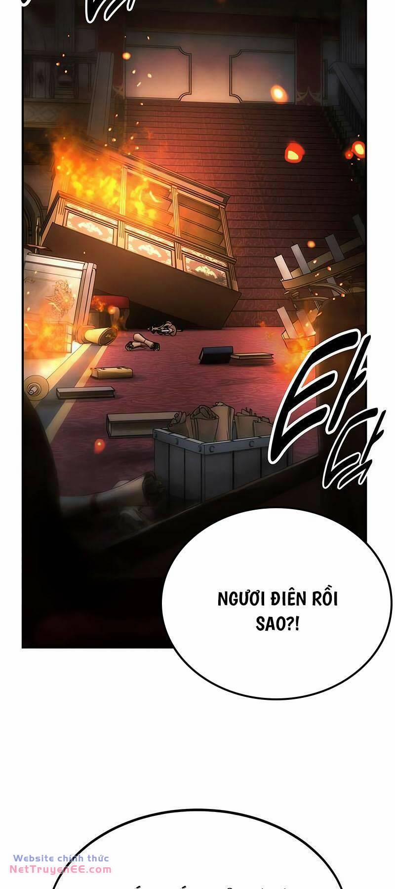 Hướng Dẫn Sinh Tồn Trong Học Viện 16 trang 118