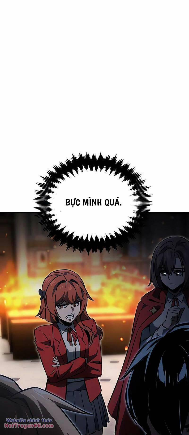 Hướng Dẫn Sinh Tồn Trong Học Viện 16 trang 120