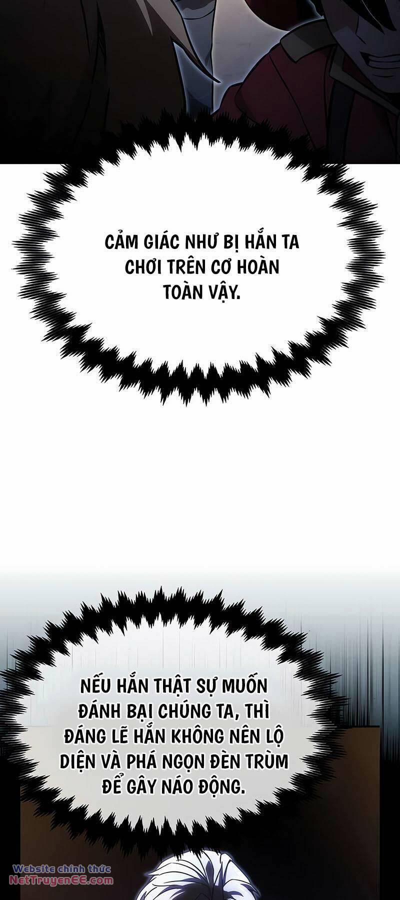 Hướng Dẫn Sinh Tồn Trong Học Viện 16 trang 121