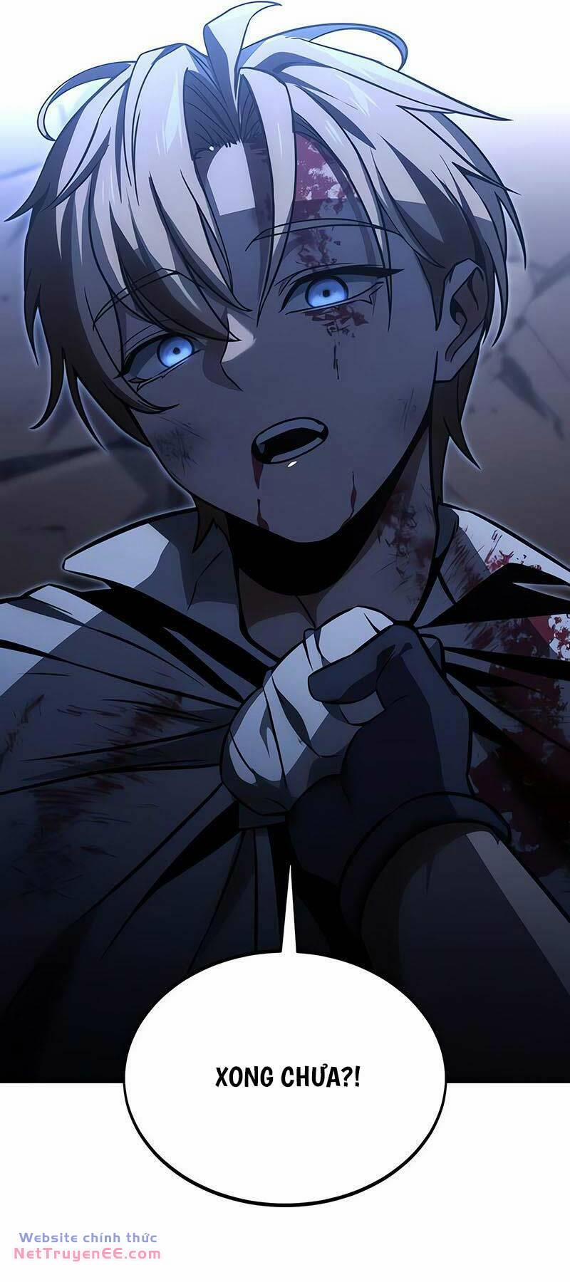 Hướng Dẫn Sinh Tồn Trong Học Viện 16 trang 124