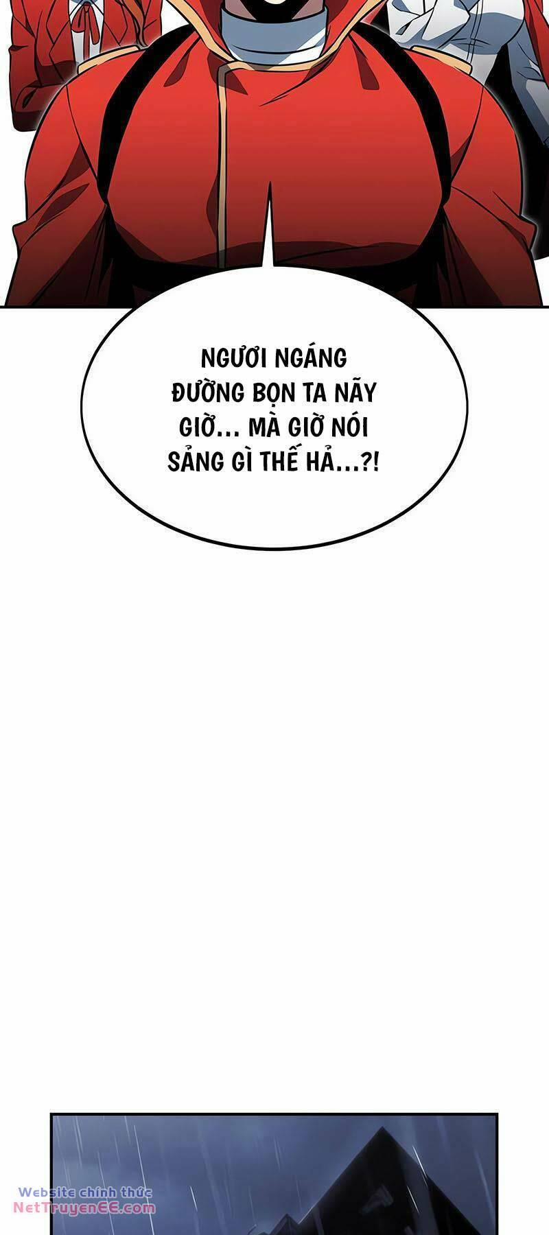 Hướng Dẫn Sinh Tồn Trong Học Viện 16 trang 127