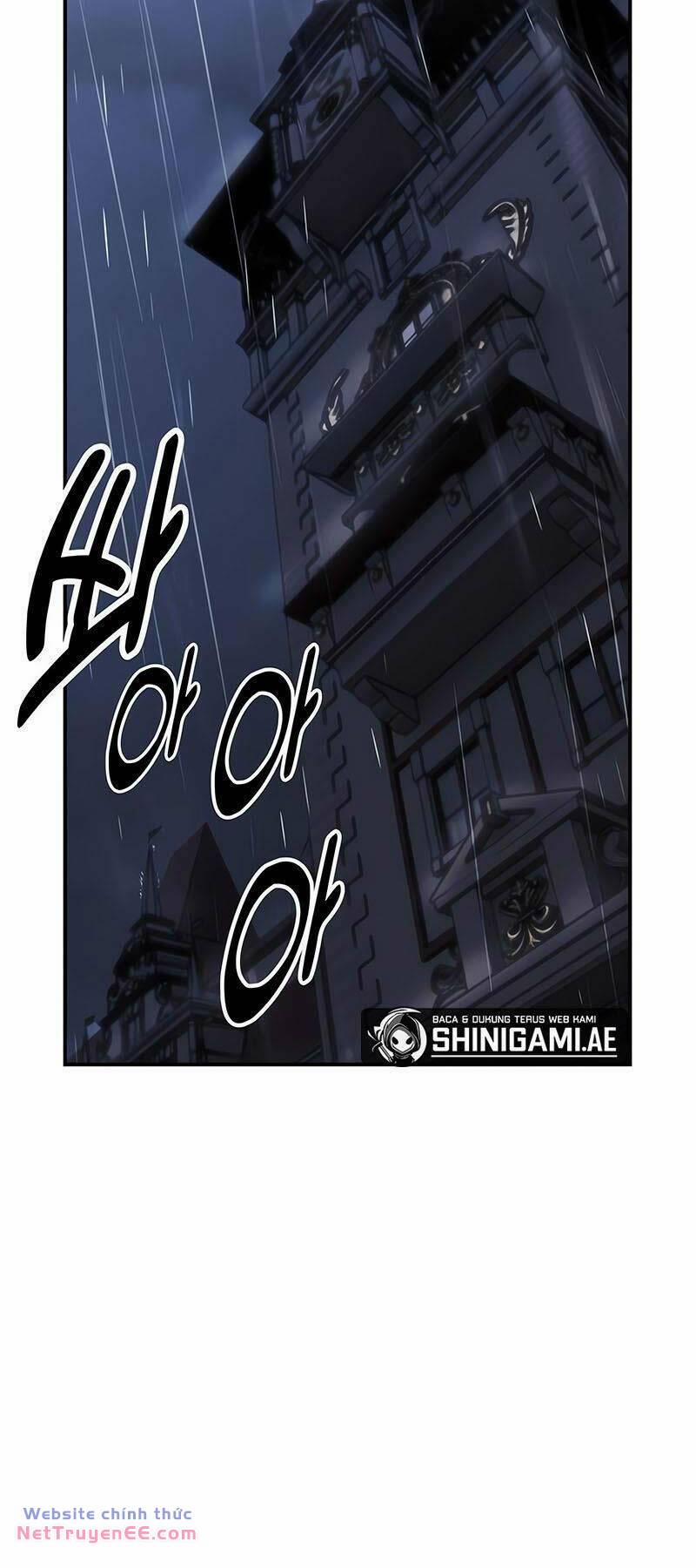 Hướng Dẫn Sinh Tồn Trong Học Viện 16 trang 128