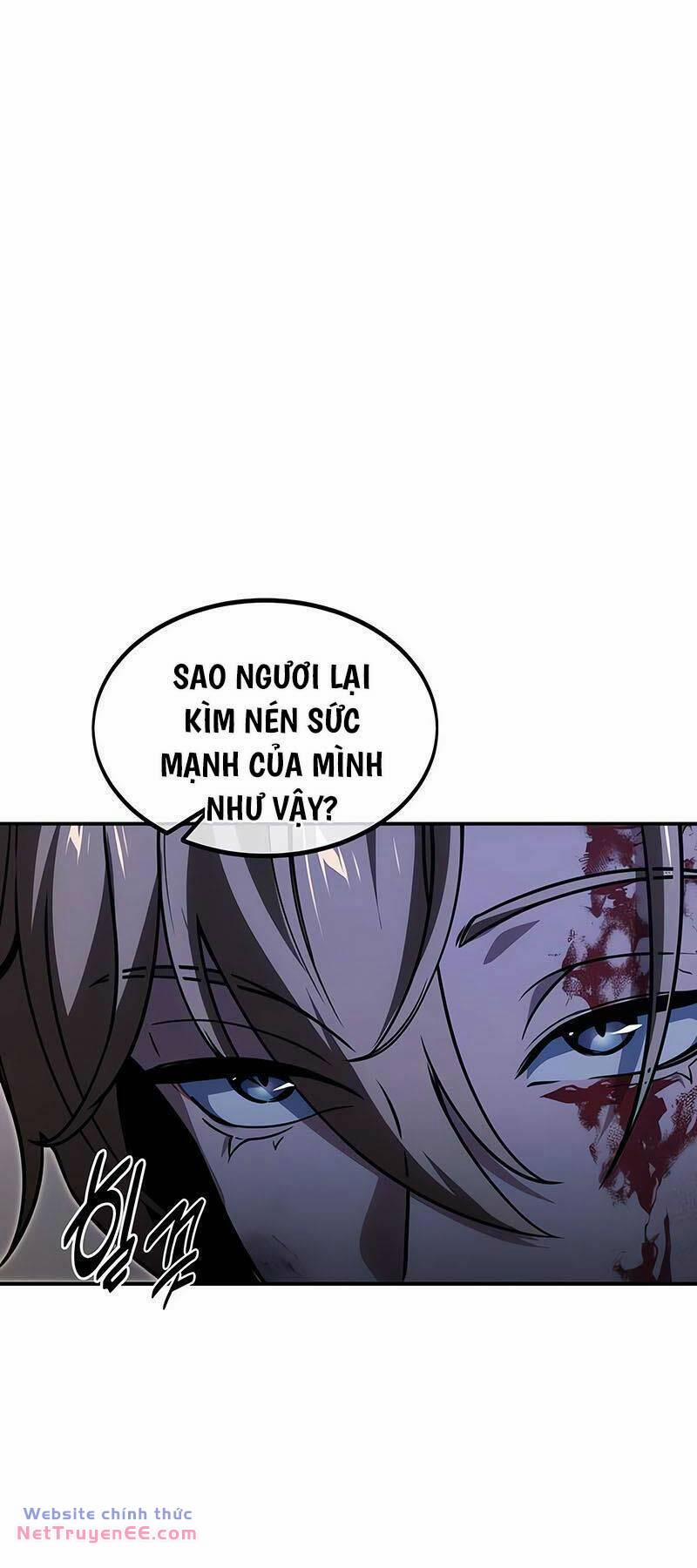 Hướng Dẫn Sinh Tồn Trong Học Viện 16 trang 129