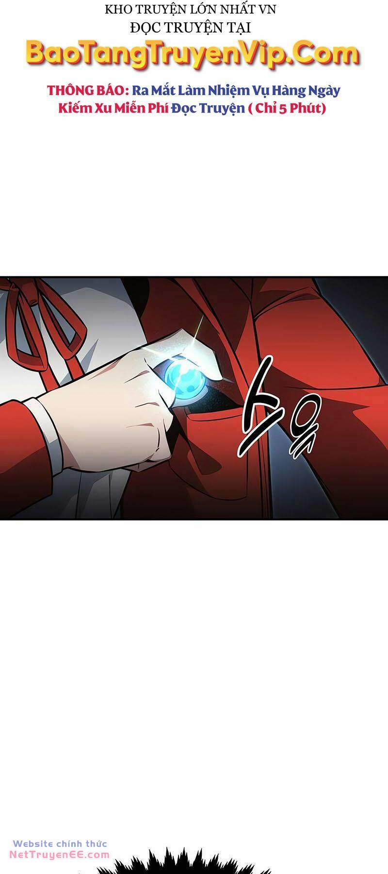 Hướng Dẫn Sinh Tồn Trong Học Viện 16 trang 13