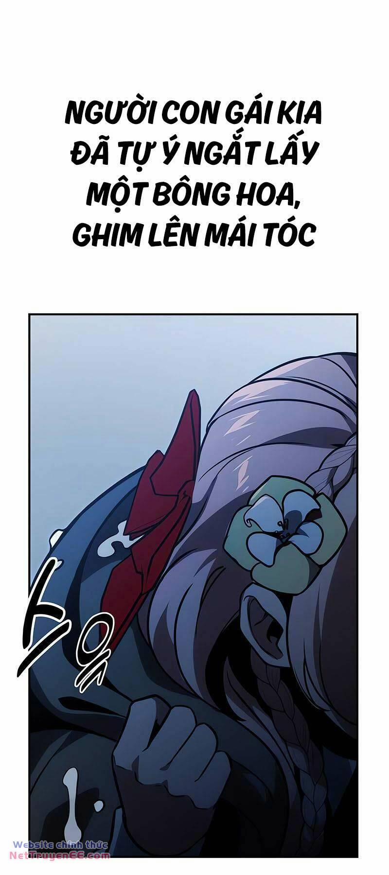 Hướng Dẫn Sinh Tồn Trong Học Viện 16 trang 136