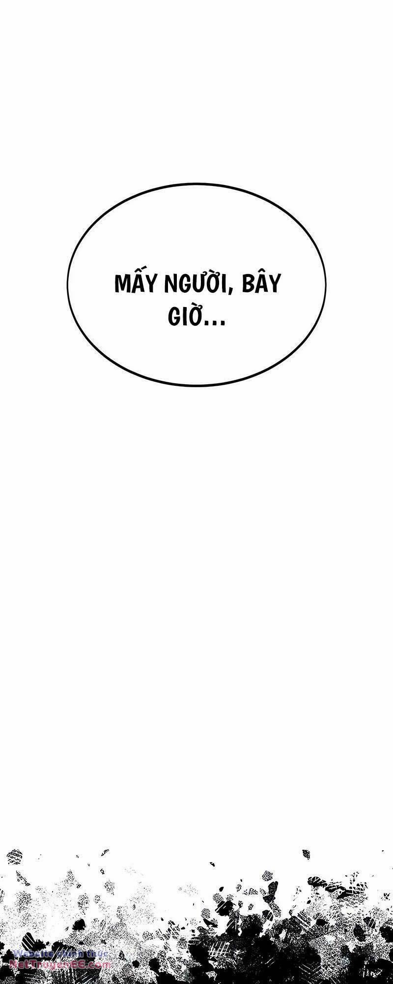 Hướng Dẫn Sinh Tồn Trong Học Viện 16 trang 141