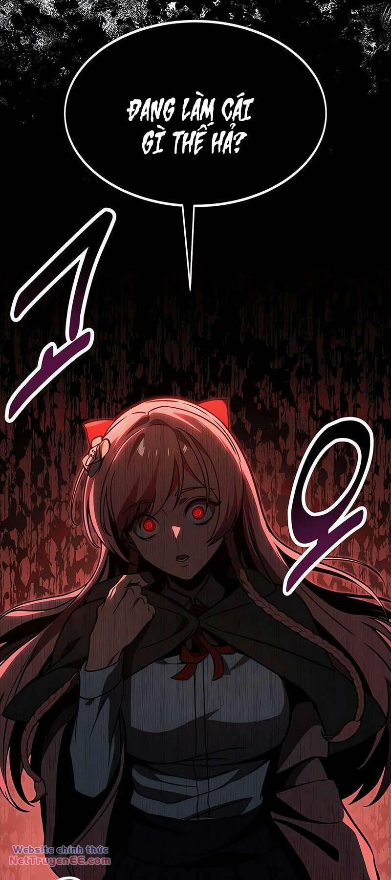 Hướng Dẫn Sinh Tồn Trong Học Viện 16 trang 142