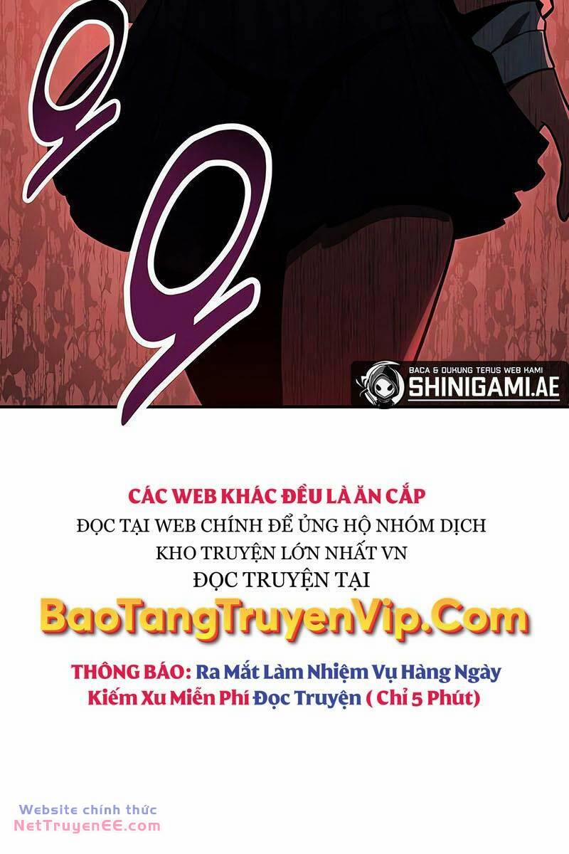 Hướng Dẫn Sinh Tồn Trong Học Viện 16 trang 143