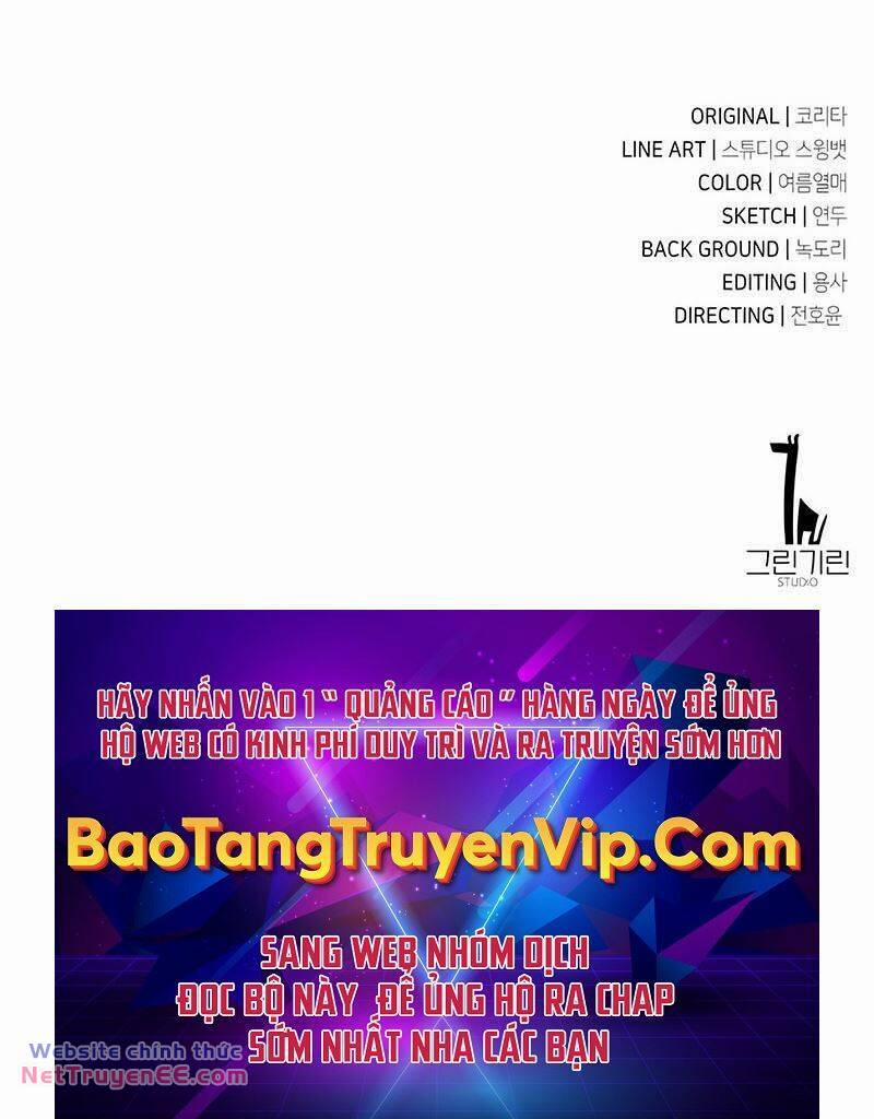 Hướng Dẫn Sinh Tồn Trong Học Viện 16 trang 144