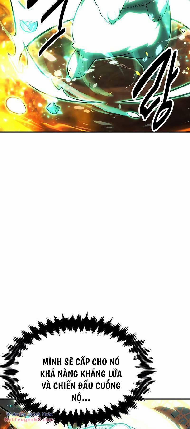 Hướng Dẫn Sinh Tồn Trong Học Viện 16 trang 15