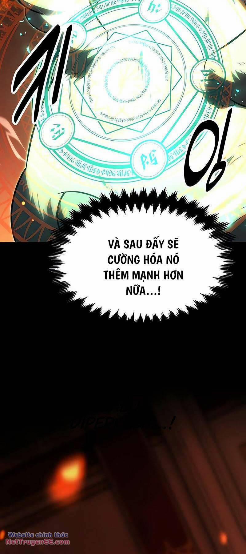 Hướng Dẫn Sinh Tồn Trong Học Viện 16 trang 16