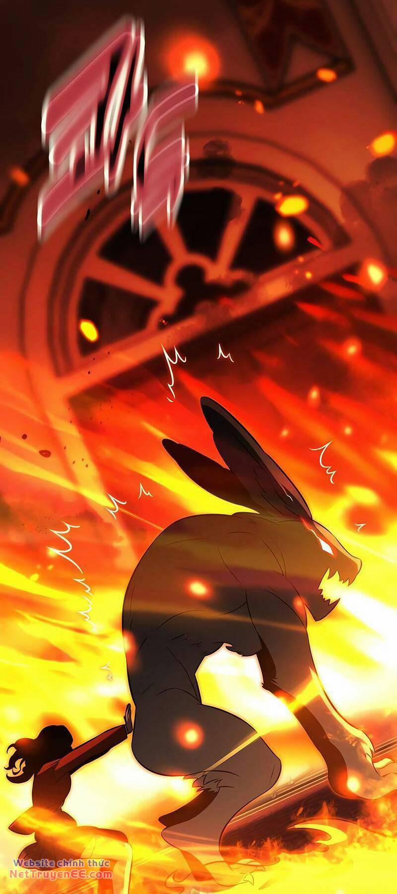 Hướng Dẫn Sinh Tồn Trong Học Viện 16 trang 17