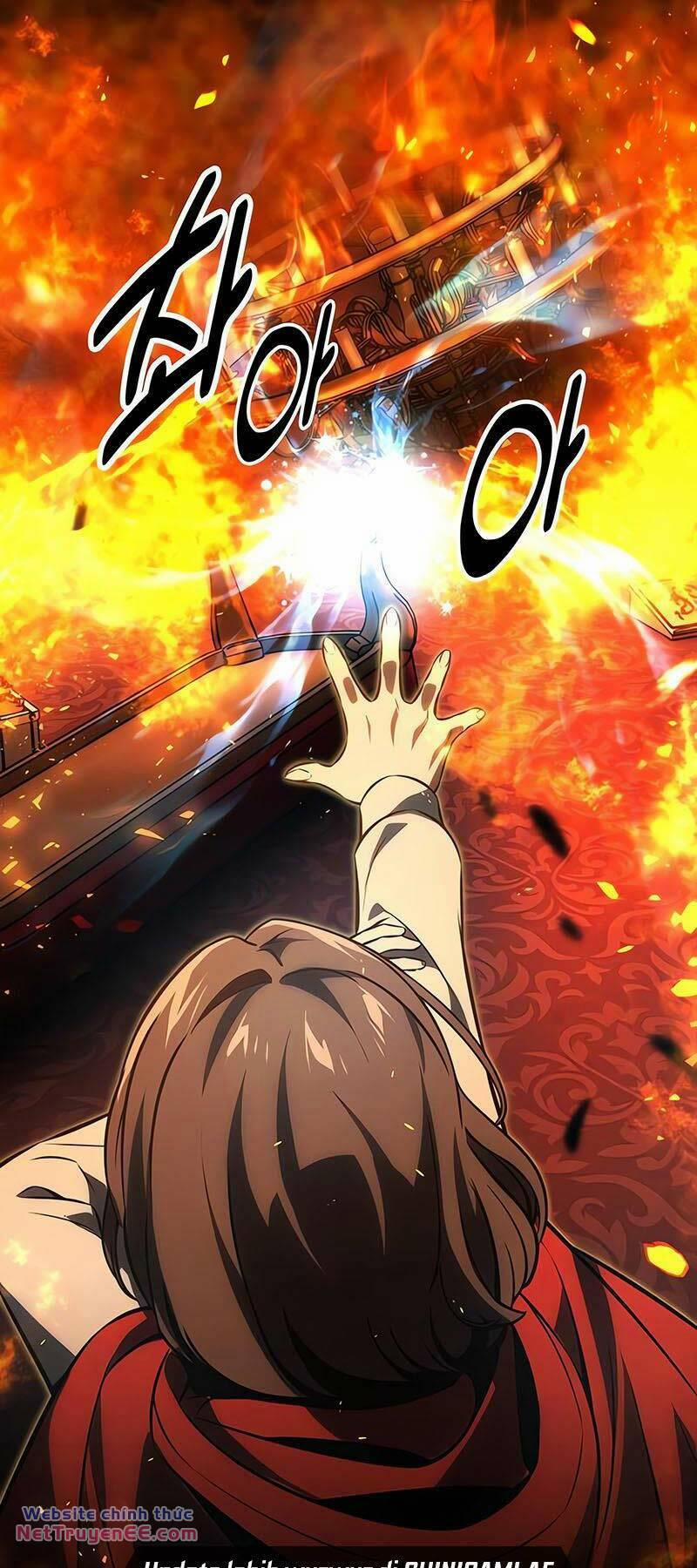 Hướng Dẫn Sinh Tồn Trong Học Viện 16 trang 20