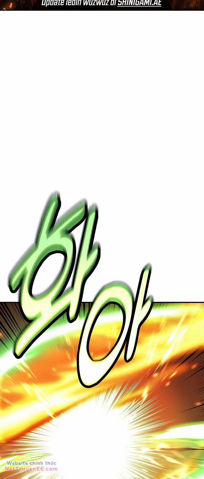 Hướng Dẫn Sinh Tồn Trong Học Viện 16 trang 21