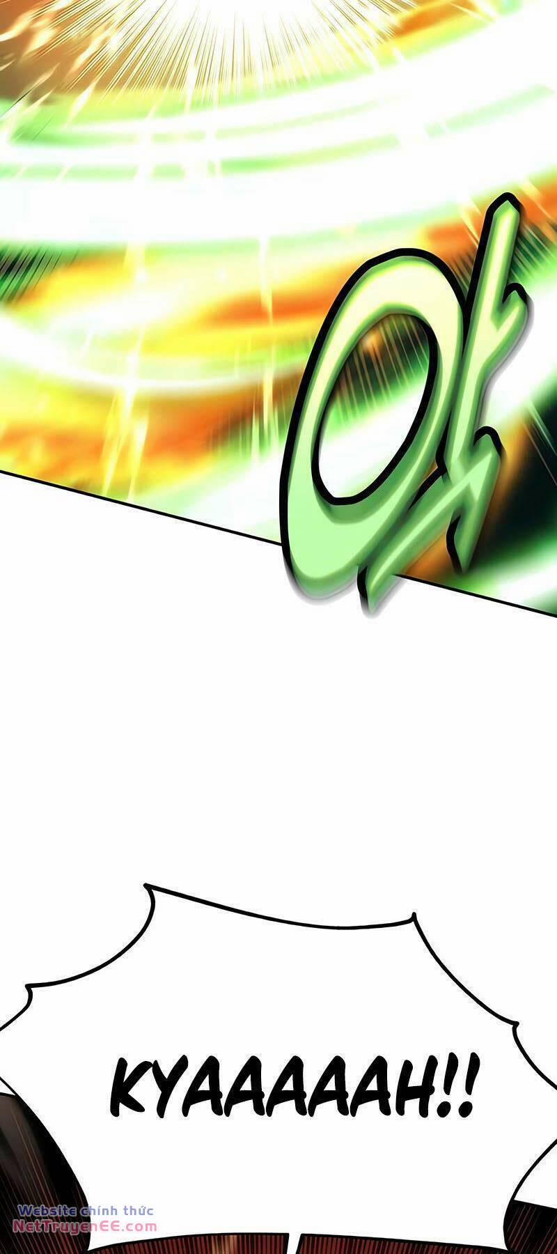 Hướng Dẫn Sinh Tồn Trong Học Viện 16 trang 22