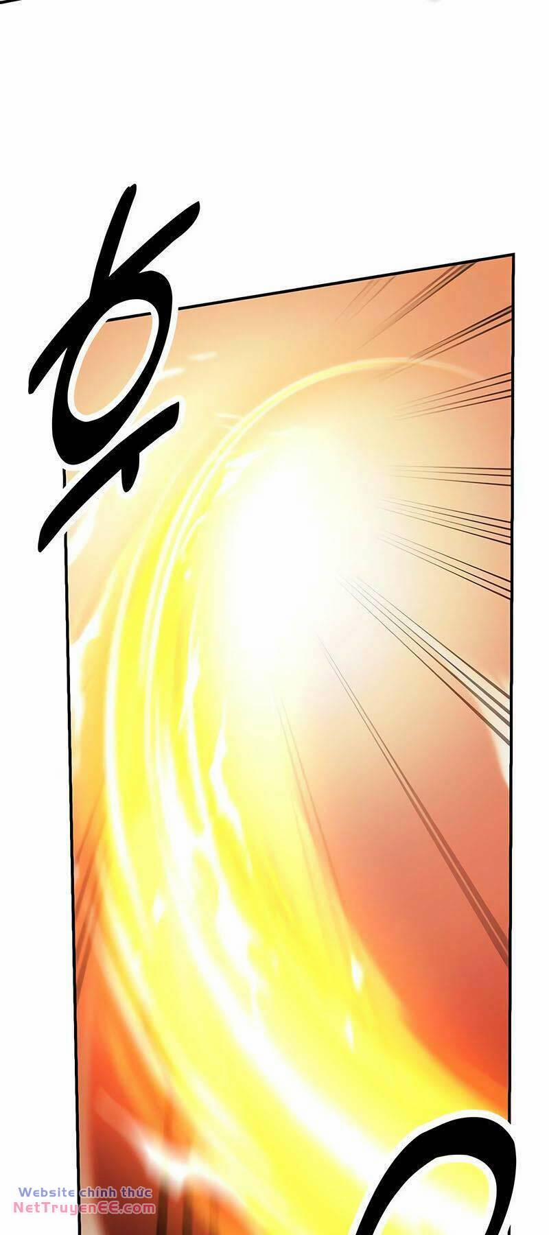 Hướng Dẫn Sinh Tồn Trong Học Viện 16 trang 24