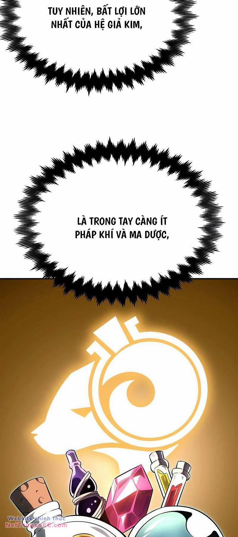 Hướng Dẫn Sinh Tồn Trong Học Viện 16 trang 3