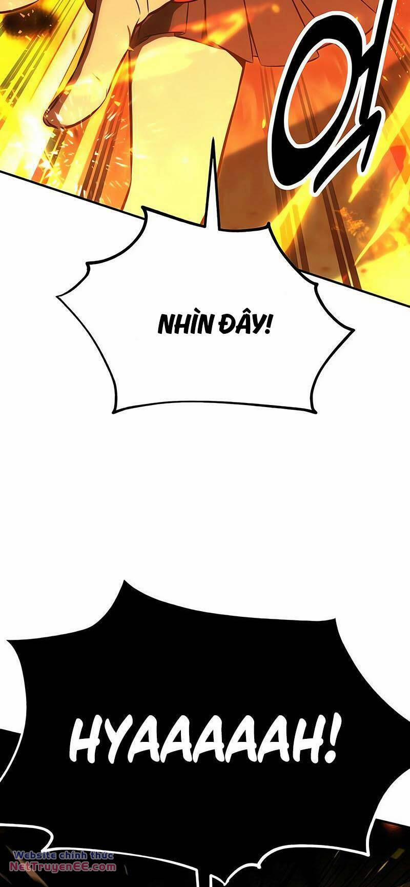 Hướng Dẫn Sinh Tồn Trong Học Viện 16 trang 32