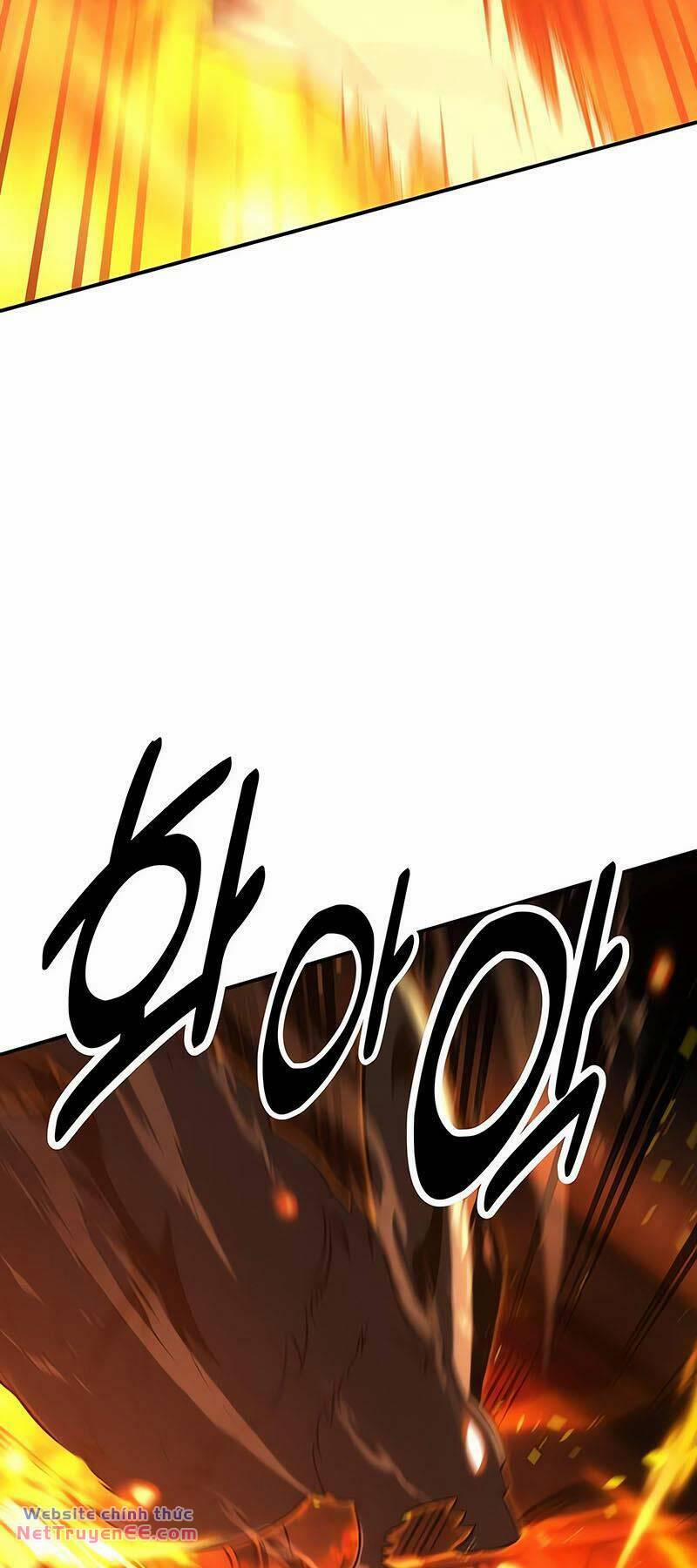 Hướng Dẫn Sinh Tồn Trong Học Viện 16 trang 34