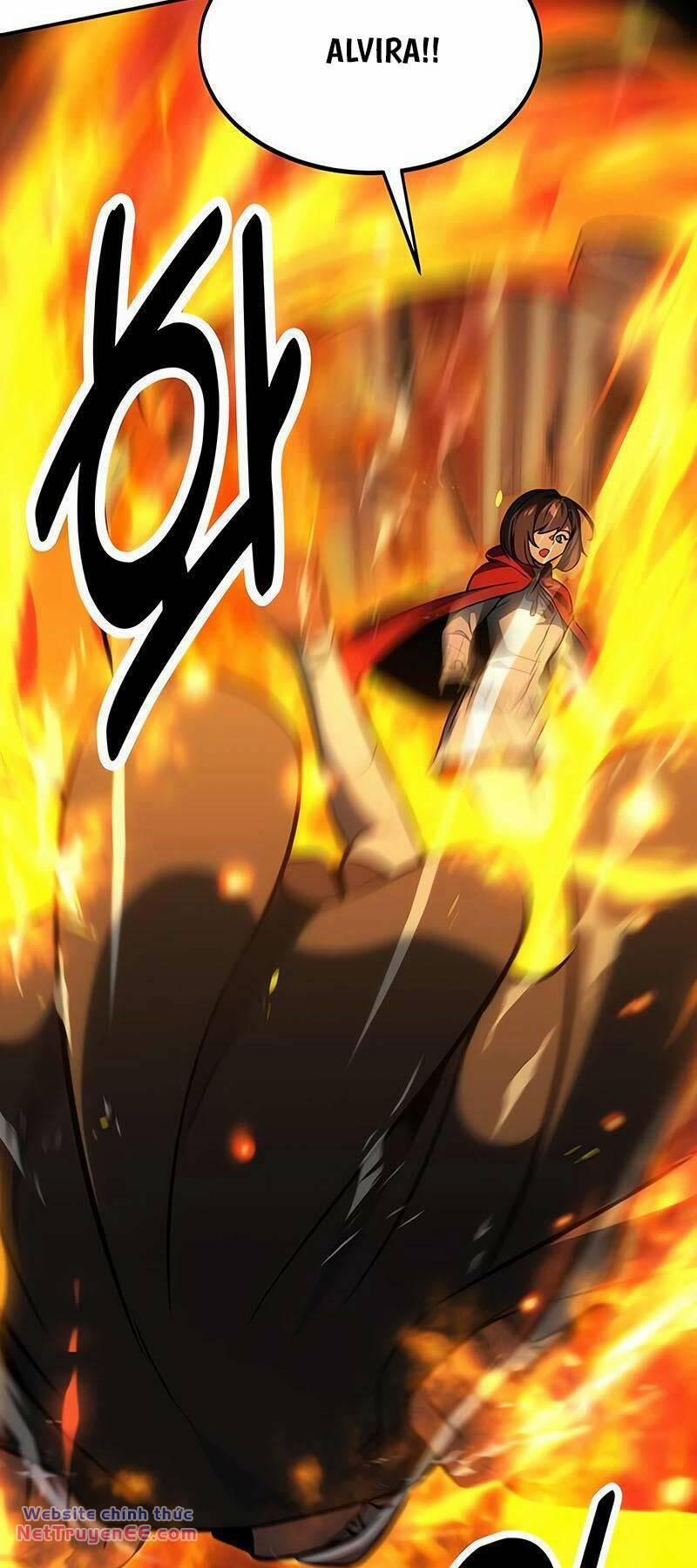 Hướng Dẫn Sinh Tồn Trong Học Viện 16 trang 39