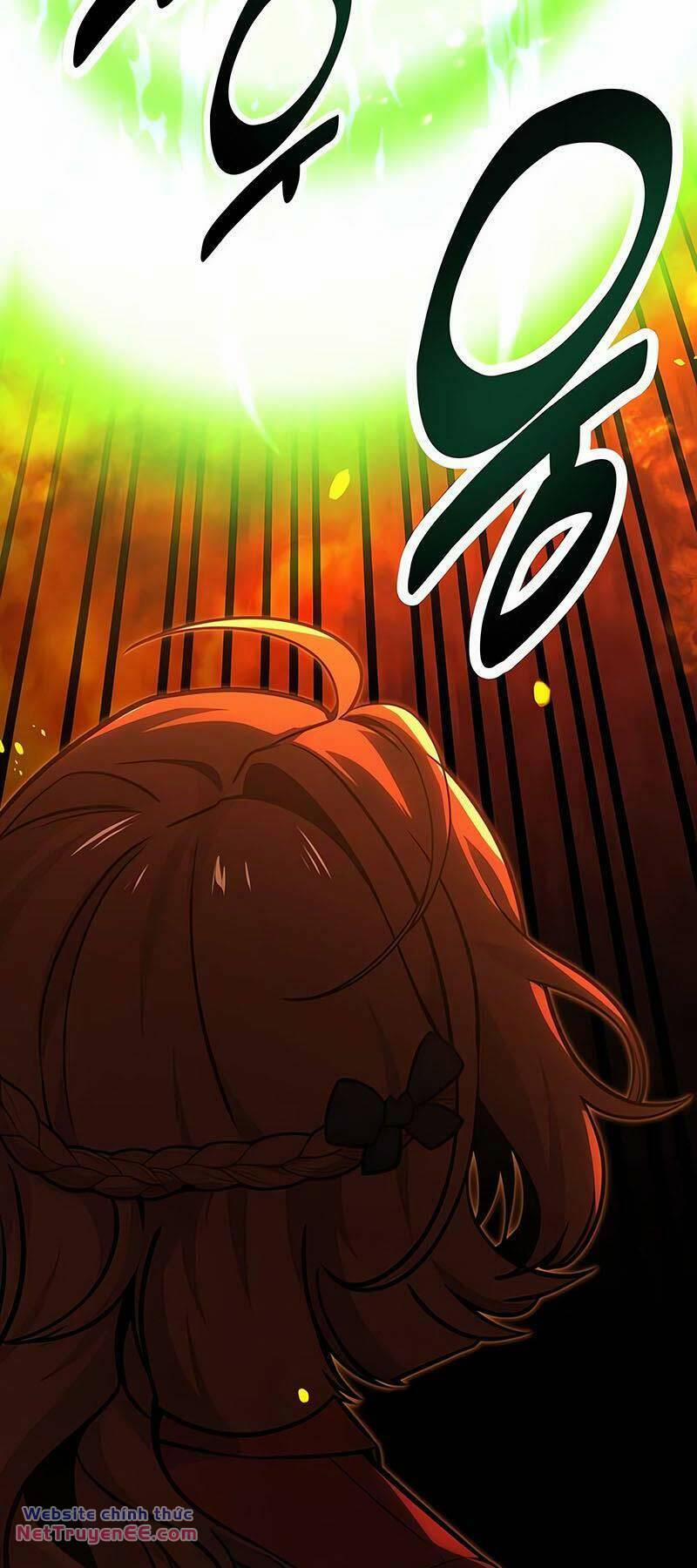 Hướng Dẫn Sinh Tồn Trong Học Viện 16 trang 47