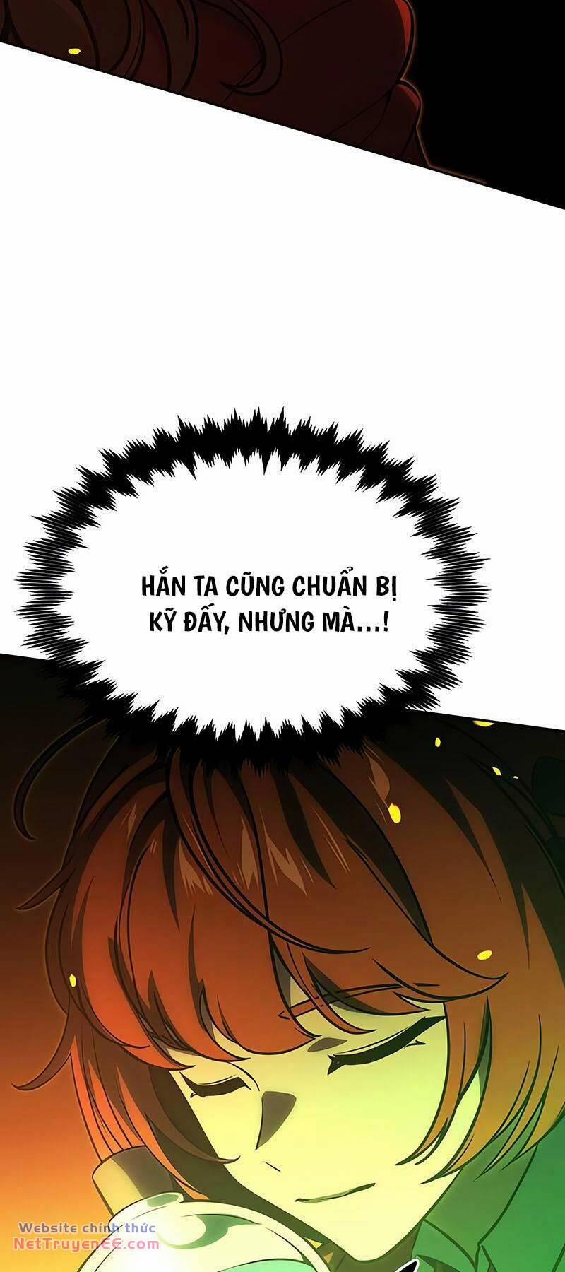 Hướng Dẫn Sinh Tồn Trong Học Viện 16 trang 48