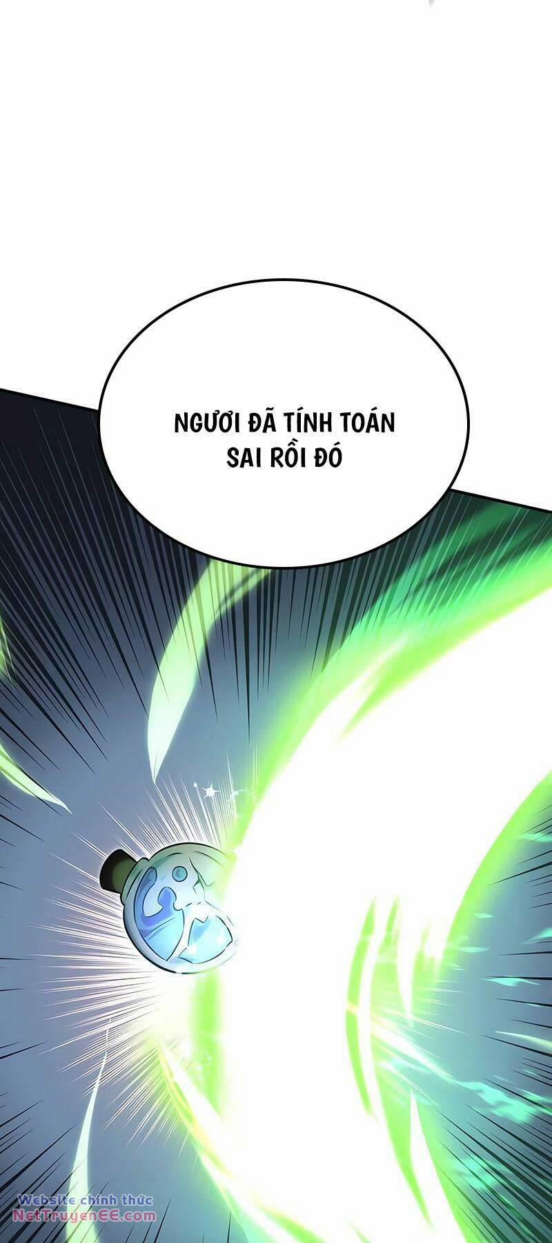 Hướng Dẫn Sinh Tồn Trong Học Viện 16 trang 51