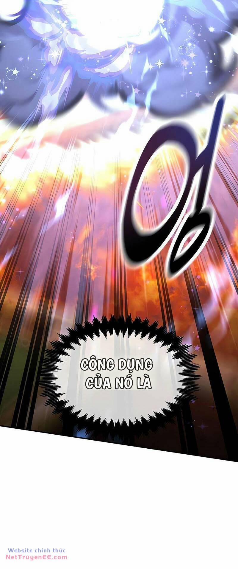 Hướng Dẫn Sinh Tồn Trong Học Viện 16 trang 54