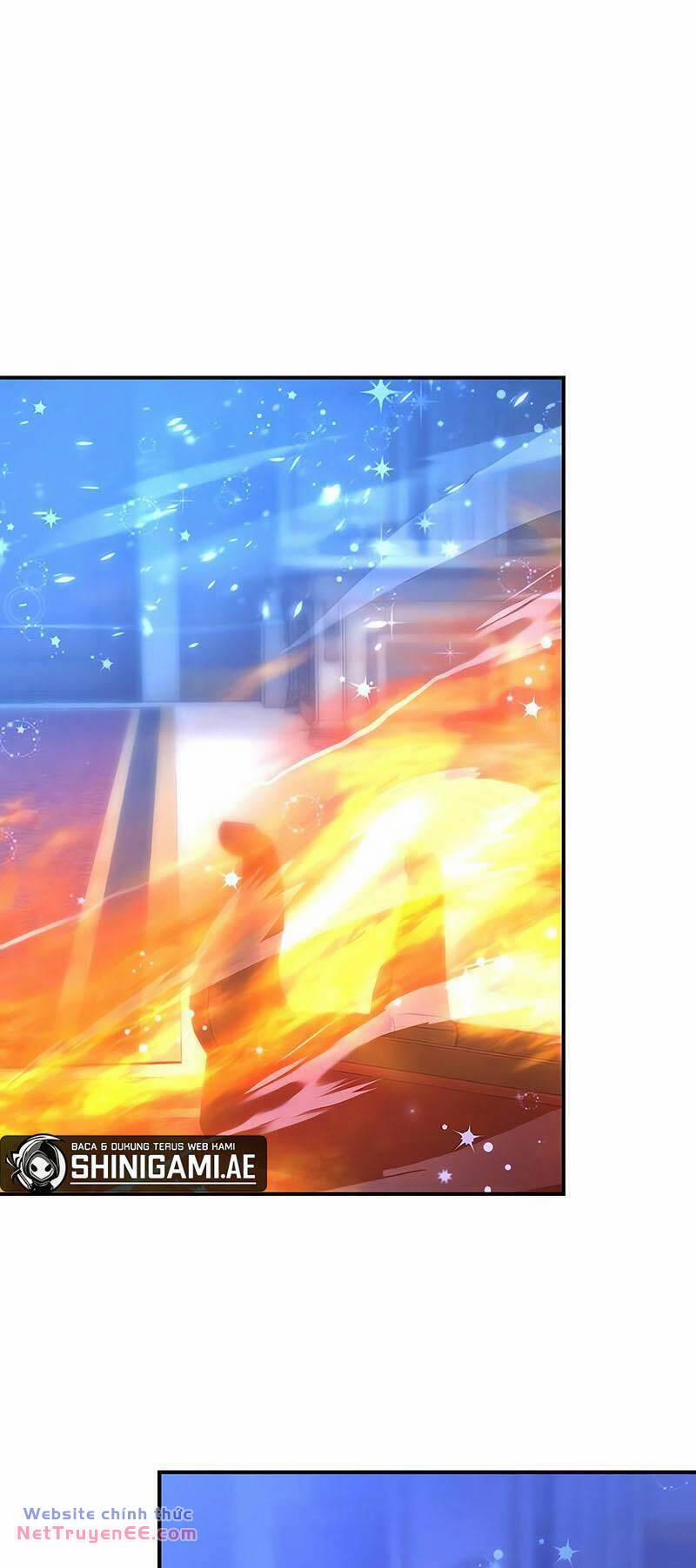 Hướng Dẫn Sinh Tồn Trong Học Viện 16 trang 56