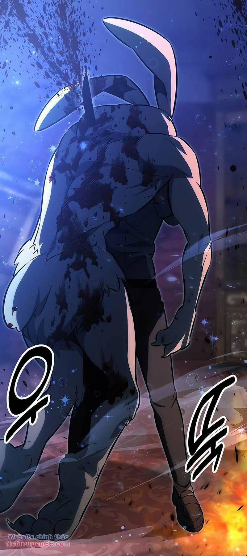 Hướng Dẫn Sinh Tồn Trong Học Viện 16 trang 58