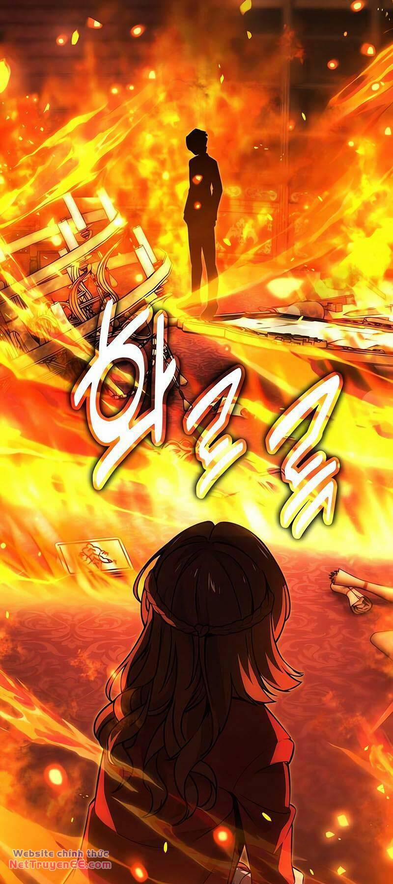 Hướng Dẫn Sinh Tồn Trong Học Viện 16 trang 6